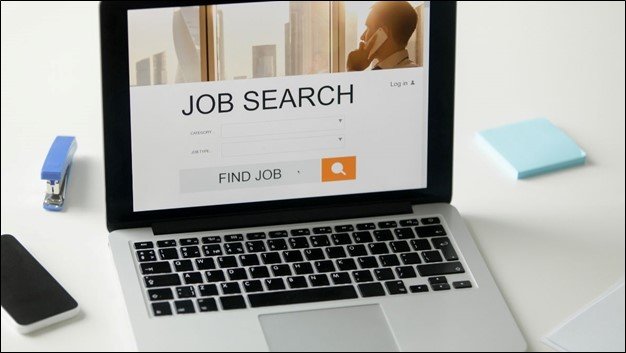 Who Is Hiring Remote Jobs: A Comprehensive Guide image
